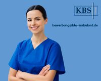 Gesundheits- u. Krankenpfleger m/w/d ab 3800 € Brutto Team Köln Nordrhein-Westfalen - Eschweiler Vorschau