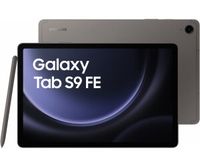 Samsung Galaxy Tab  S9 Fe 5G Niedersachsen - Uslar Vorschau
