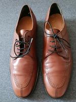 Sioux Schuh , Business Schuh, Schnürschuh  gr.9 Kreis Pinneberg - Schenefeld Vorschau