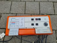 Viessmann Trimatik 7450285 Regelung Steuerung Heizung Schaltuhr Baden-Württemberg - Buggingen Vorschau