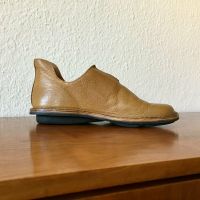 TRIPPEN Schuhe Halbschuhe Slipper Leder Gr. 39 NEU Berlin - Treptow Vorschau