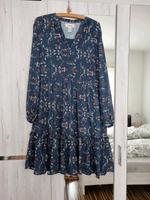 Kleid Sommerkleid Niedersachsen - Hanstedt Vorschau