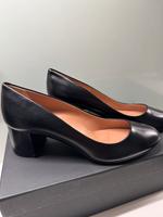 Hugo Boss Pumps Gr. 39 Stuttgart - Stuttgart-Mitte Vorschau