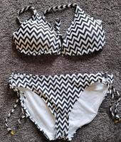 Damen Bikini Blue Motion Gr. M NEU Hessen - Heusenstamm Vorschau