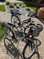 Damen Fahrrad Herren Fahrrad winora Bayern - Höchstadt Vorschau