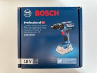 BOSCH Professional  Akku-Schlagbohrschrauber - GSB 18V-28 Bayern - Engelsberg Vorschau