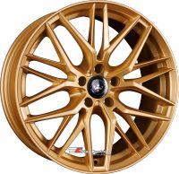 19 Zoll MEISTERWERK WHEELS MW14 Sommerkompletträder 5x112 Sommerräder Sommerreifen Felgen Alufelgen für VW Beetle 16 Caddy V 5 SK SKN Golf 7 Alltrack Passat 3C B8 GTE Touran 1T T-ROC A1 Nordrhein-Westfalen - Hagen Vorschau