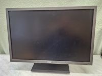 3x B226WL Acer Monitor / Bildschirm 22 Zoll Baden-Württemberg - Bodelshausen Vorschau