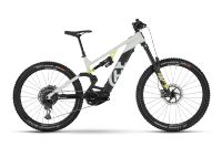 %-2.100€% Husqvarna Hard Cross 4 2023er E-Bike *AUF LAGER* Hessen - Gießen Vorschau