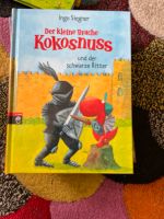 Der kleine Drache, Kokosnuss und der schwarze Ritter Nordrhein-Westfalen - Hückelhoven Vorschau