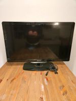 LED Full HD TV Philips (32 Zoll) LED-Backlight Bayern - Bamberg Vorschau