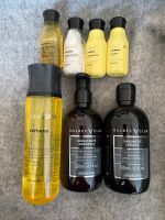 Nativa Spa + o Boticárico Shampoo Duschgel Creme Conditioner Hamburg-Mitte - Hamburg St. Pauli Vorschau