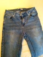 Jeans Gr.34 Bayern - Neu Ulm Vorschau
