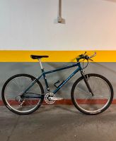 Kona Kilauea 26” mtb Berlin - Mitte Vorschau