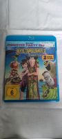 ❤️ Hotel Transsilvanien 3 Blu-ray ❤️ Hessen - Dreieich Vorschau