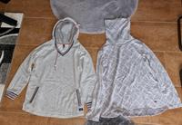 Pullover Damen Gr. 40 Niedersachsen - Aurich Vorschau