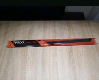 TOP 1x Treco Exact fit 600ml 24" Wischerblatt EFB6017L NEU TOP Saarland - Ottweiler Vorschau