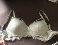 Hunkemöller Bh 80E ohne Bügel Mint Niedersachsen - Neustadt am Rübenberge Vorschau