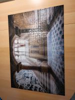 Puzzle 1000 Teile Nordrhein-Westfalen - Marl Vorschau