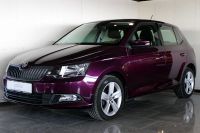 Skoda Fabia Cool Plus,PDC,DAB Bayern - Donauwörth Vorschau