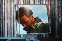 Craig David - The story goes | CD | Old School R&B | Album Bayern - Pfaffenhofen a.d. Ilm Vorschau