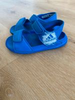 Sandalen Adidas Nordrhein-Westfalen - Dormagen Vorschau