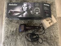 BaByliss Paris Curl Secret - unbenutzt / OVP Hannover - Linden-Limmer Vorschau