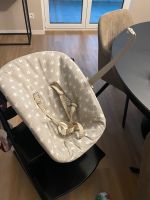 Stokke Tripp Trapp Newbornaufsatz Berlin - Tempelhof Vorschau