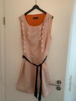 Sommerkleid von Nümph Düsseldorf - Gerresheim Vorschau