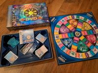 Gesellschaftsspiel Trivial Pursuit DVD Brettspiel Karten Nordrhein-Westfalen - Soest Vorschau