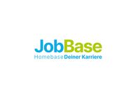 Helfer Garten- und Landschaftsbau m/w/d Nordrhein-Westfalen - Frechen Vorschau