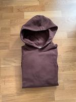 Levi’s relaxed Hoodie Sweatshirt Pullover, braun Innenstadt - Köln Altstadt Vorschau