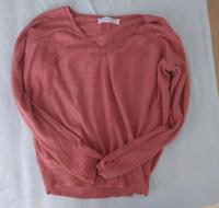Dünner Pulli Promod 38 Baden-Württemberg - Eppelheim Vorschau