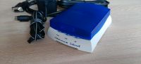 ELSA MicroLink 56k Internet Modem, alte Technik (Hardware) Wurster Nordseeküste - Dorum Vorschau