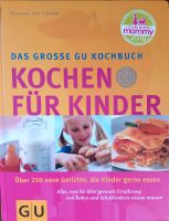 Kochen für Kinder Hessen - Rüsselsheim Vorschau
