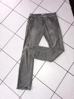 Herrenjeans von Mango Hessen - Butzbach Vorschau