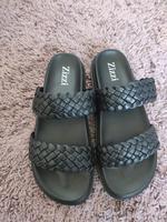 Zizzi lederschuhe Kiel - Mettenhof Vorschau