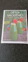 Detox Smoothies Buch Baden-Württemberg - Buchen (Odenwald) Vorschau