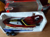 Tyco Sea Arrow RC Boat Stuttgart - Plieningen Vorschau