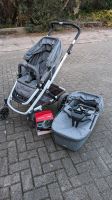 2 in 1 Kinderwagen/ Buggy Britax Go Next Niedersachsen - Sassenburg Vorschau