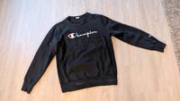 Champion Sweatshirt, Gr. XL, dicker Stoff Nordrhein-Westfalen - Hattingen Vorschau