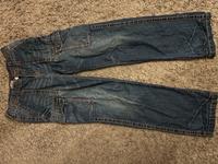 True Religion Jeans / Jeanshose Bayern - Mering Vorschau