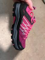CMP Damen Schuhe Baden-Württemberg - Weinstadt Vorschau