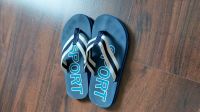 Flip Flops Gr. 33/34 Sachsen - Lauta Vorschau