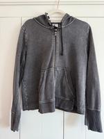 Sweatjacke H&M Nordrhein-Westfalen - Hemer Vorschau