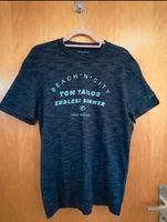 T-Shirt Tom Tailor Gr.L Neu Baden-Württemberg - Hechingen Vorschau