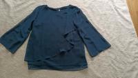 Bluse Gr.S von Esprit Sendling - Obersendling Vorschau