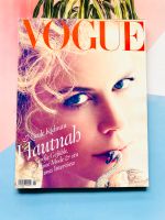 Vogue Deutsch 8 | 2013 Hessen - Solms Vorschau