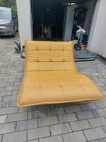 Relaxliege W.Schillig Rheinland-Pfalz - Irrel Vorschau