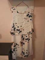 Neues Sommer Damen Kleid Size S/M Nordrhein-Westfalen - Neuenkirchen Vorschau